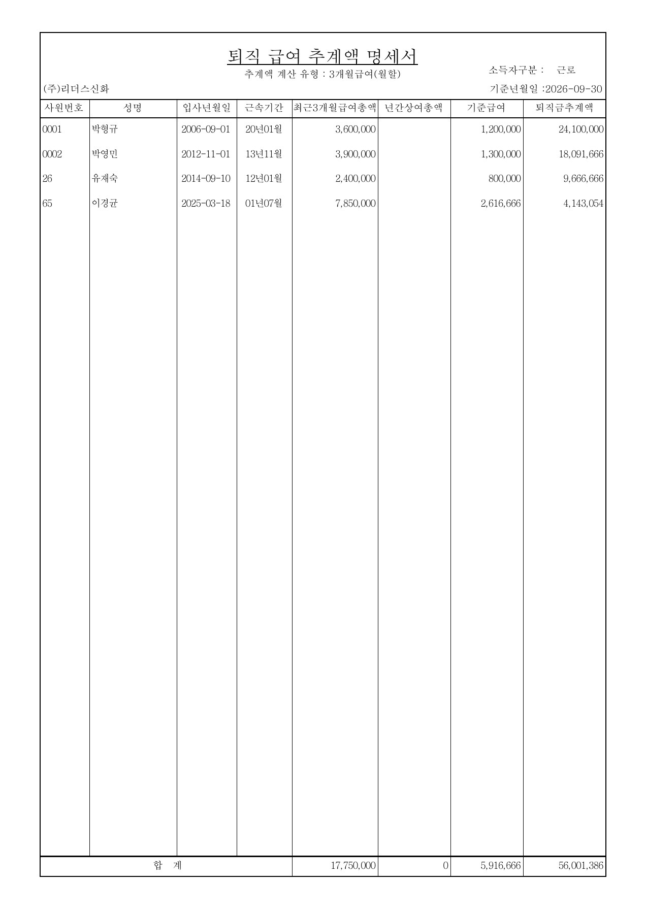 원문 PDF 1쪽