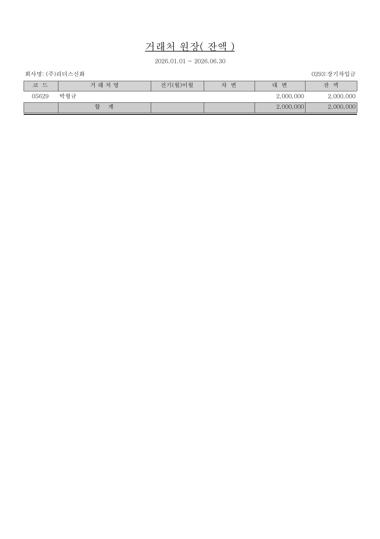 원문 PDF 1쪽
