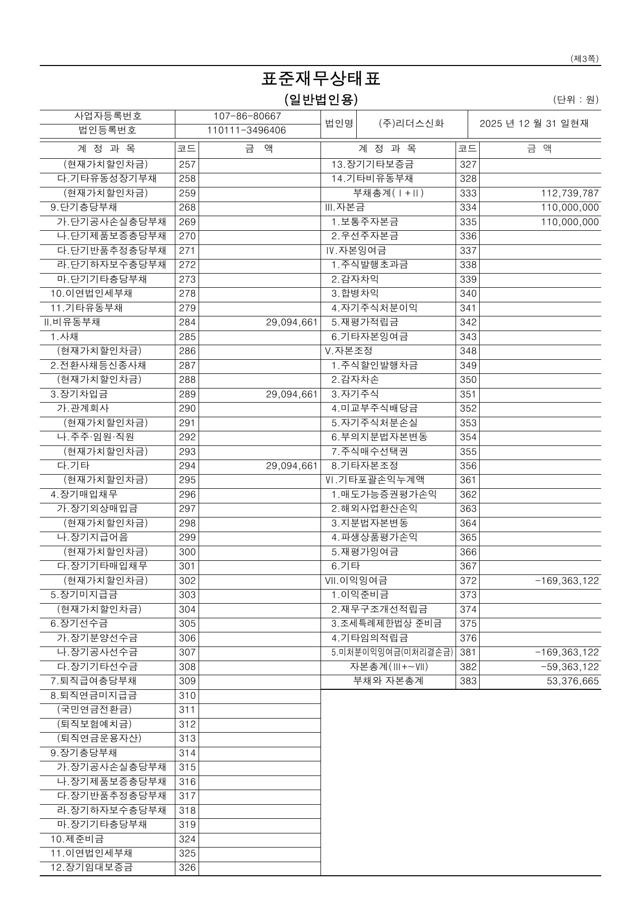 원문 PDF 33쪽