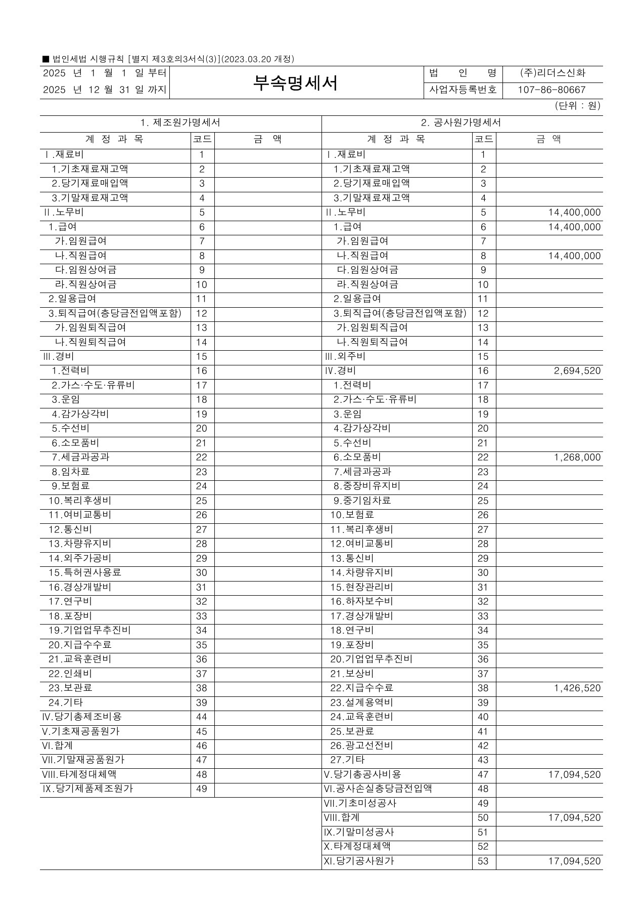 원문 PDF 36쪽
