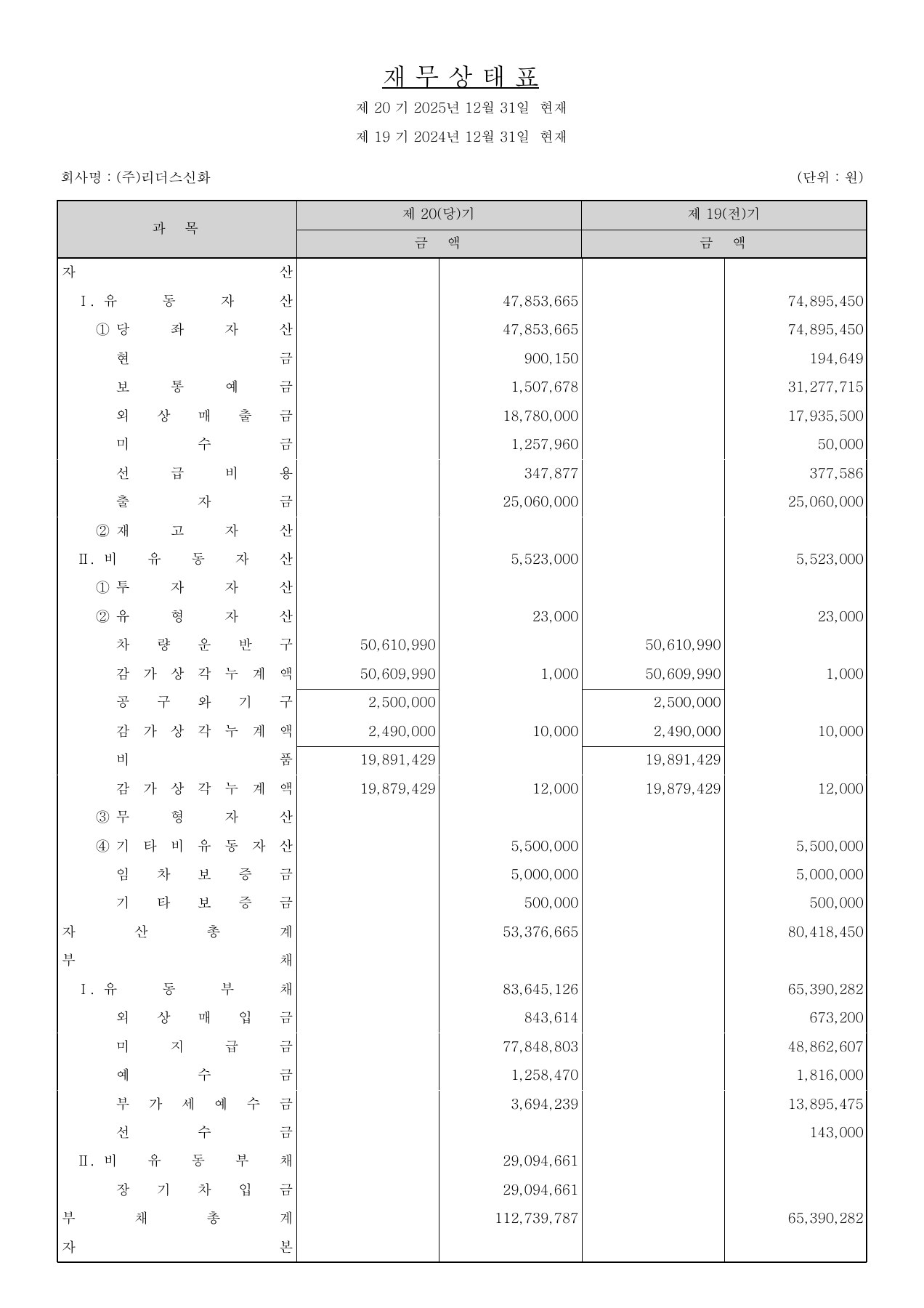 원문 PDF 41쪽