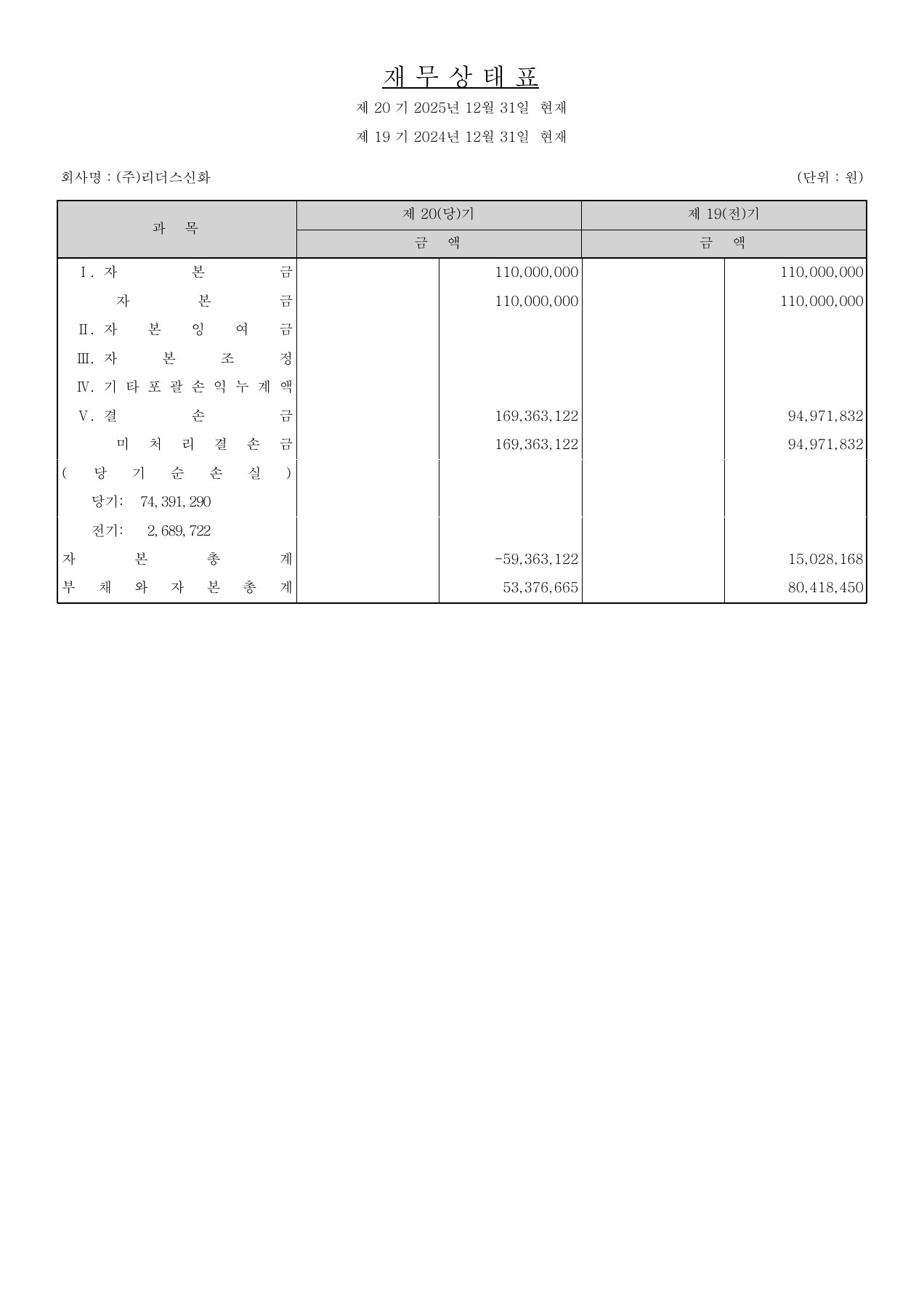 원문 PDF 42쪽