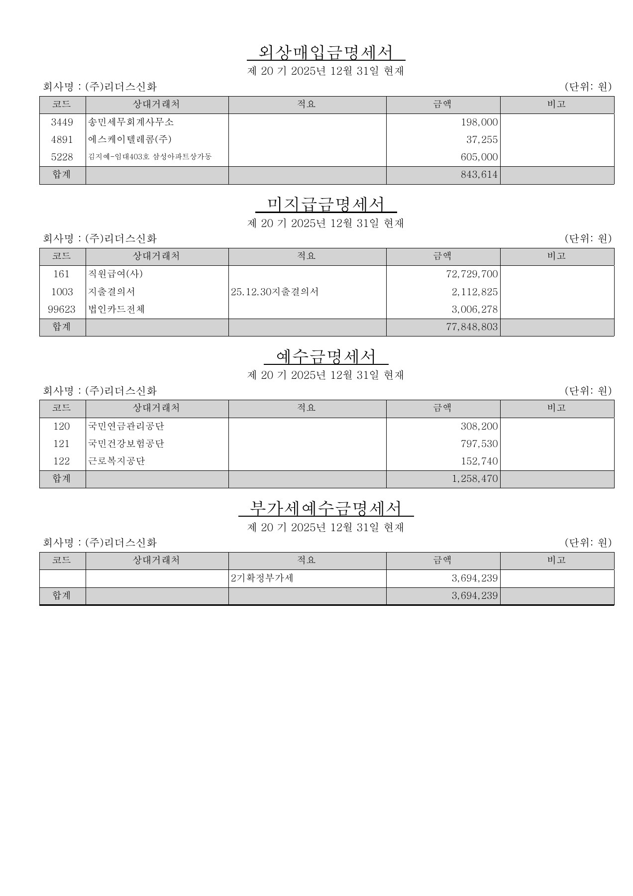 원문 PDF 50쪽