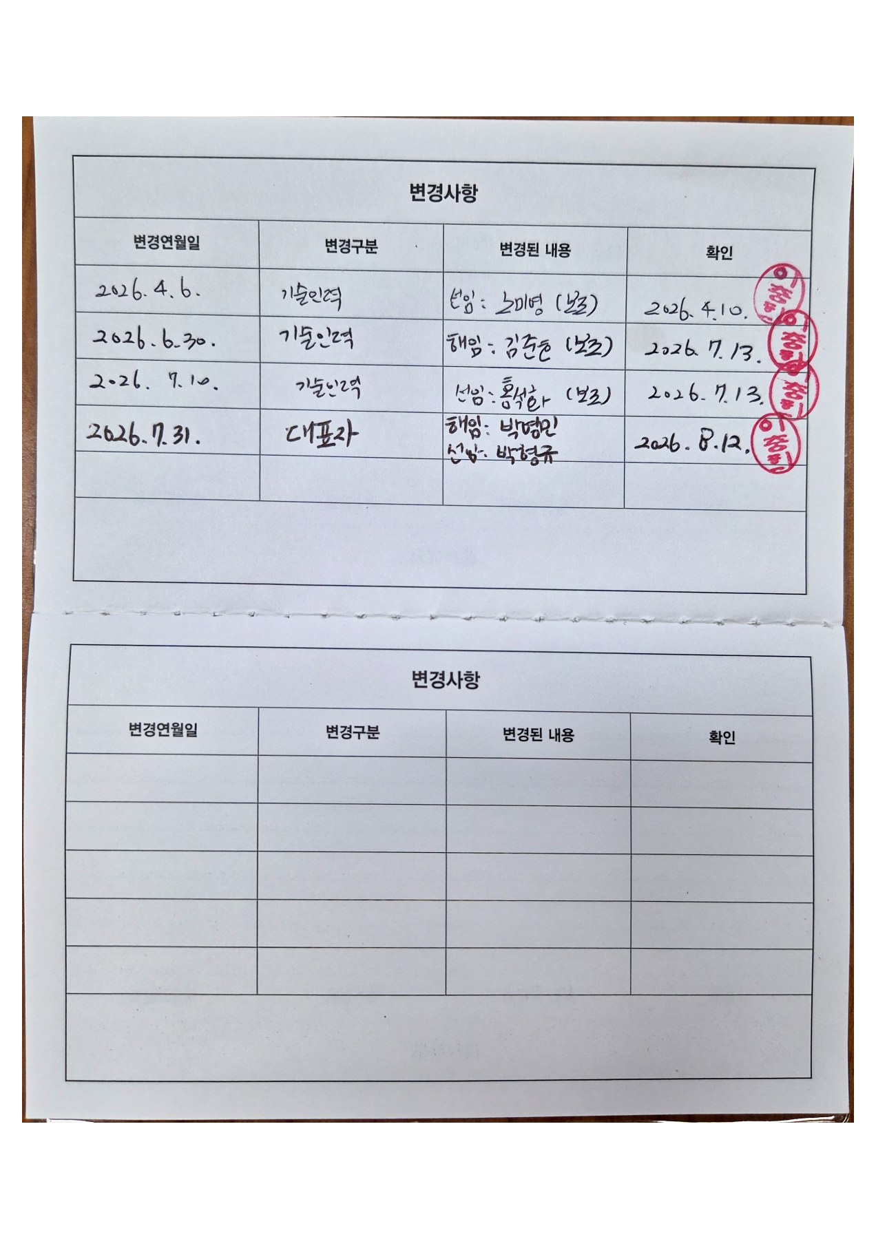 원문 PDF 3쪽